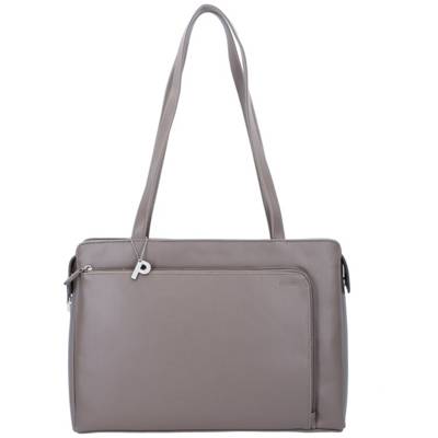 Full Schultertasche 40 cm Umhängetaschen