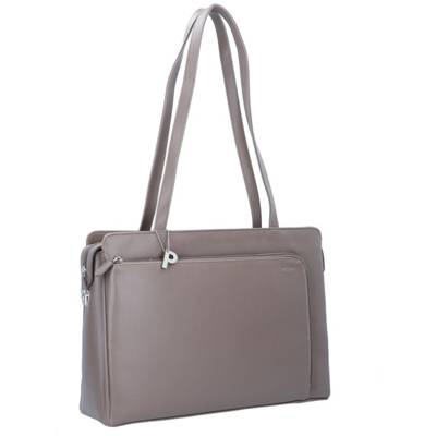 Full Schultertasche 40 cm Umhängetaschen 2