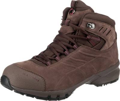 Trekkingschuhe günstig online kaufen | mirapodo Trekkingschuhe günstig kaufen | eBay