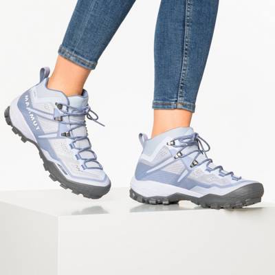 Ducan Mid Gtx® Women Trekkingstiefel 2