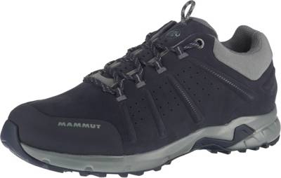 Trekkingschuhe günstig online kaufen | mirapodo Trekkingschuhe günstig kaufen | eBay