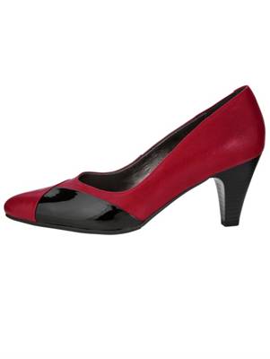 KLiNGEL Pumps günstig kaufen | mirapodo KLiNGEL Pumps günstig kaufen | mirapodo
