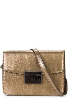 Umhängetasche Susi Umhängetaschen