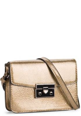 Umhängetasche Susi Umhängetaschen 2