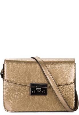 EMILY & NOAH Umhängetasche Susi Umhängetaschen