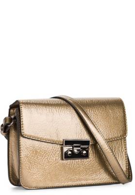 EMILY & NOAH Umhängetasche Susi Umhängetaschen 2