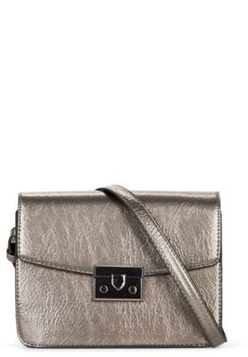 EMILY & NOAH Umhängetasche Susi Umhängetaschen