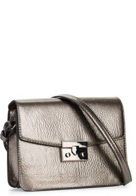 EMILY & NOAH Umhängetasche Susi Umhängetaschen 2