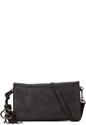 SURI FREY Clutch Bonny Clutches