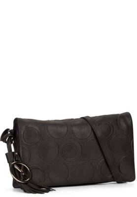 SURI FREY Clutch Bonny Clutches 2