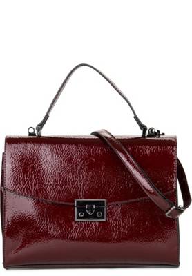 EMILY & NOAH Umhängetasche Susi Umhängetaschen