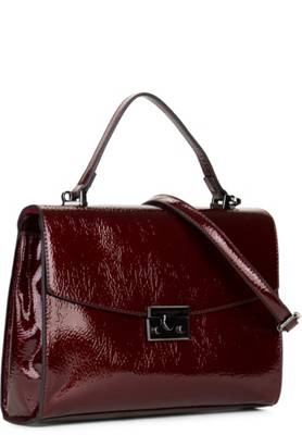 EMILY & NOAH Umhängetasche Susi Umhängetaschen 2