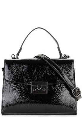 EMILY & NOAH Umhängetasche Susi Umhängetaschen