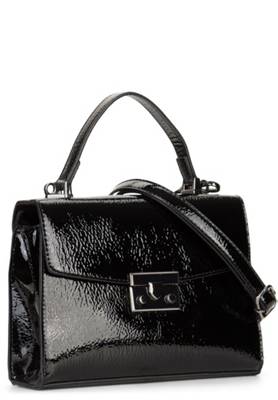 EMILY & NOAH Umhängetasche Susi Umhängetaschen 2