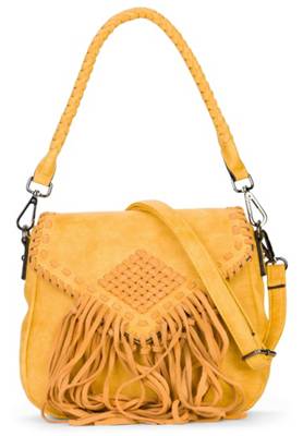 EMILY & NOAH Umhängetasche Samantha Umhängetaschen