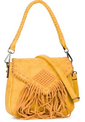 EMILY & NOAH Umhängetasche Samantha Umhängetaschen 2