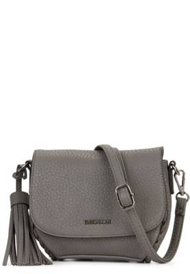 EMILY & NOAH Umhängetasche Senta Umhängetaschen