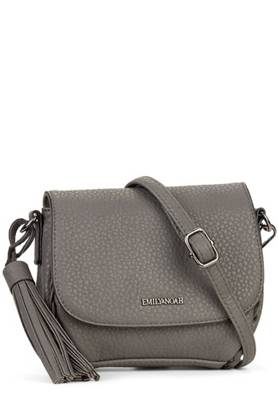 EMILY & NOAH Umhängetasche Senta Umhängetaschen 2