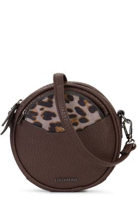 Umhängetasche Samira Umhängetaschen