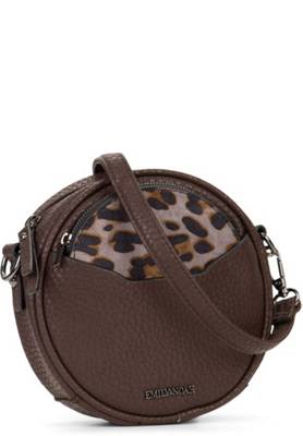 Umhängetasche Samira Umhängetaschen 2