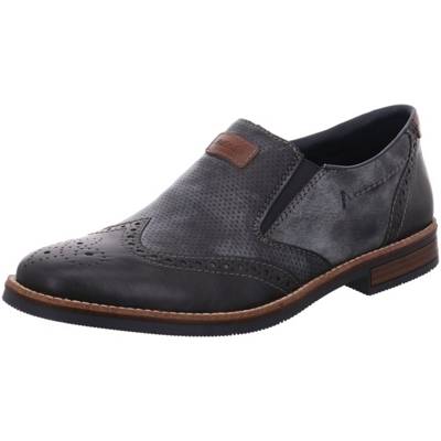 Slipper & Mokassins Mokassins