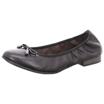 Ballerinas Klassische Ballerinas