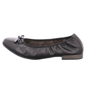 Ballerinas Klassische Ballerinas 2