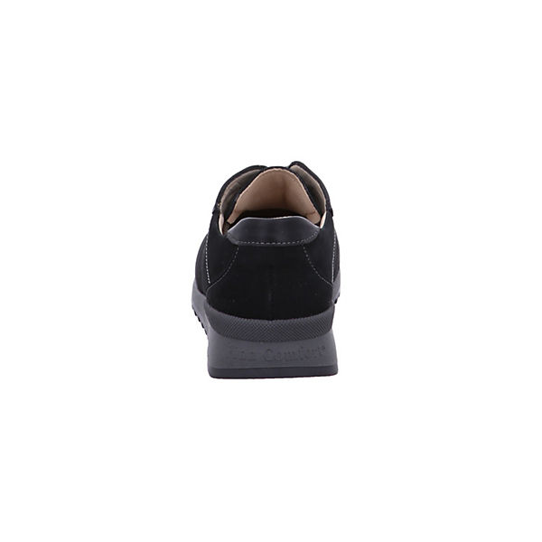 Schuhe Schnürschuhe Finn Comfort Schnürhalbschuhe Schnürschuhe schwarz Schuhe Schnürschuhe Finn Comfort Schnürhalbschuhe Schnürschuhe schwarz