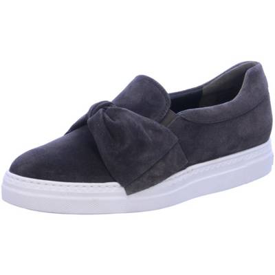 Slipper & Mokassins Mokassins