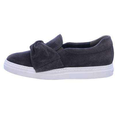 Slipper & Mokassins Mokassins 2