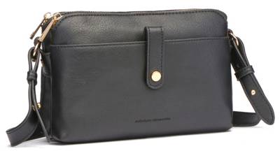 Premium Tasche Trudy Handtaschen