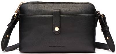 Premium Tasche Trudy Handtaschen 2