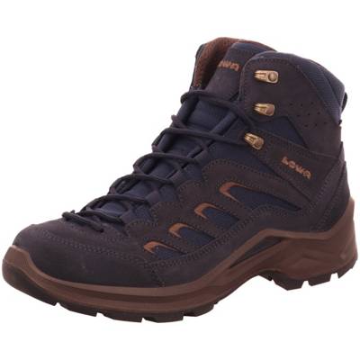 Outdoor Fitnessschuhe LOWA Fitnessschuhe