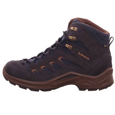 Outdoor Fitnessschuhe LOWA Fitnessschuhe 2