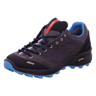 Outdoor Fitnessschuhe Fitnessschuhe