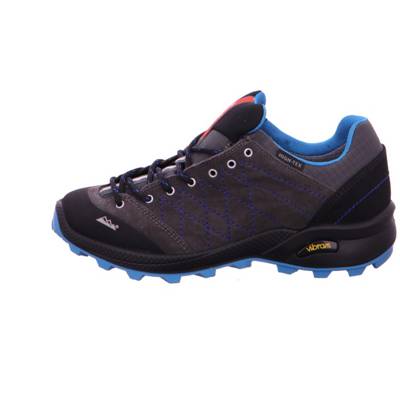Outdoor Fitnessschuhe Fitnessschuhe 2