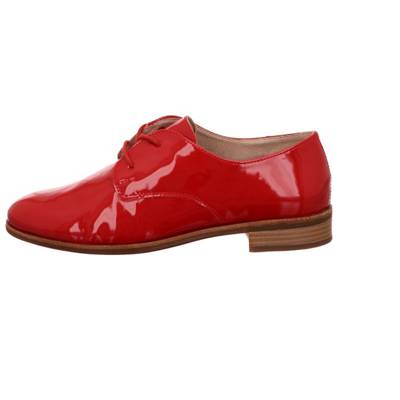 Schnürhalbschuhe Schnürschuhe 2