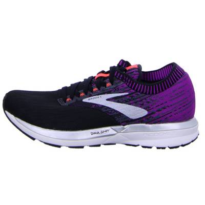 Laufschuhe Brooks Laufschuhe 2
