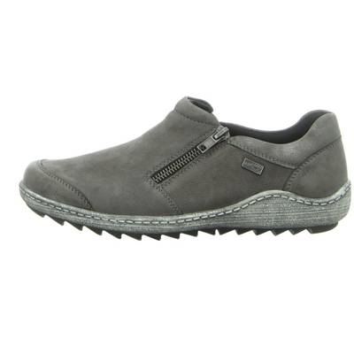 Slipper & Mokassins Mokassins 2