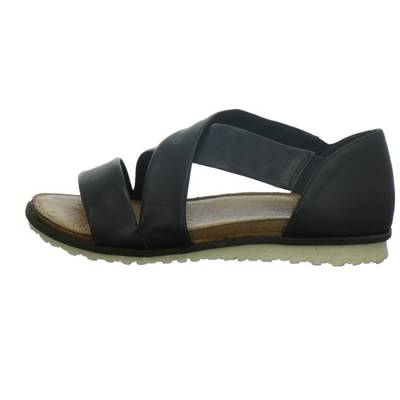 Sandalen Klassische Sandalen 2