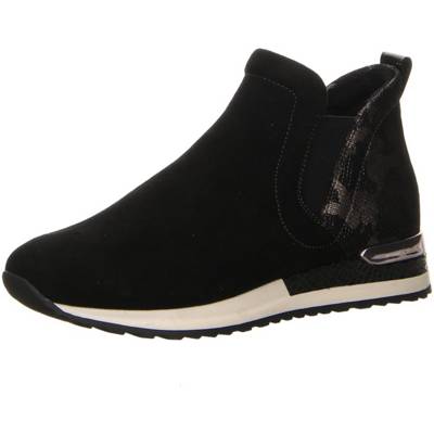 Slipper & Mokassins Remonte Mokassins