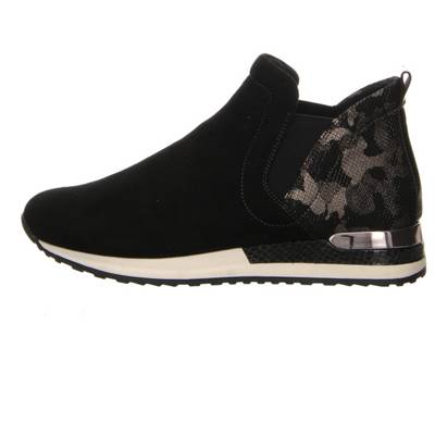 Slipper & Mokassins Remonte Mokassins 2