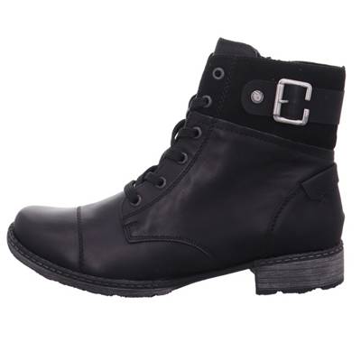 Stiefel & Stiefeletten Klassische Stiefeletten 2