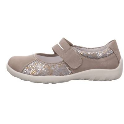 Slipper & Mokassins Mokassins 2