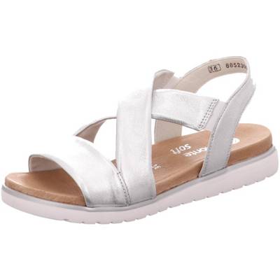 Sandalen Klassische Sandalen