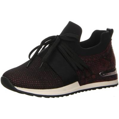 Sneaker Sneakers Low