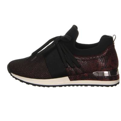 Sneaker Sneakers Low 2