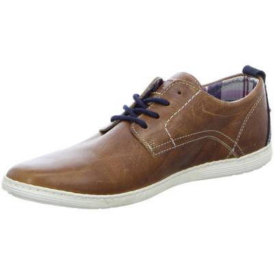 Sneaker Sneakers Low