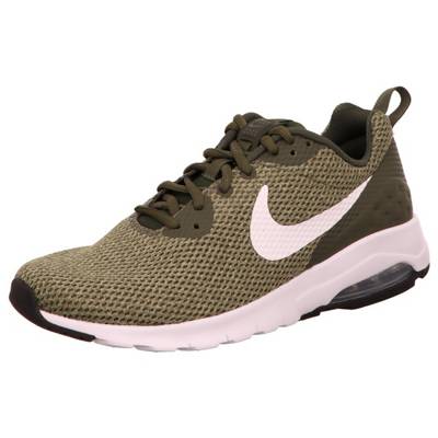 Nike Wmns Air Max Motion LW SE desde 43,90 € | Compara Nike Wmns Air Max Motion LW SE desde 43,90 € | Compara