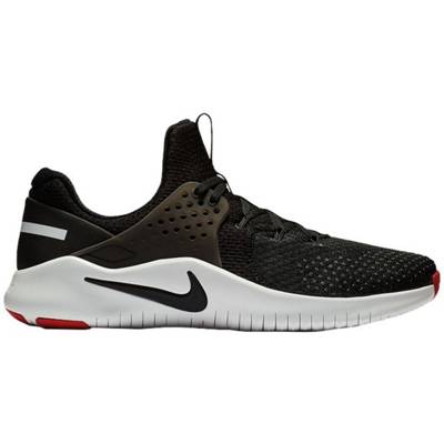 NIKE, Free TR 8 mit Flex Rillen 942888 001 Fitnessschuhe NIKE, Free TR 8 mit Flex Rillen 942888 001 Fitnessschuhe